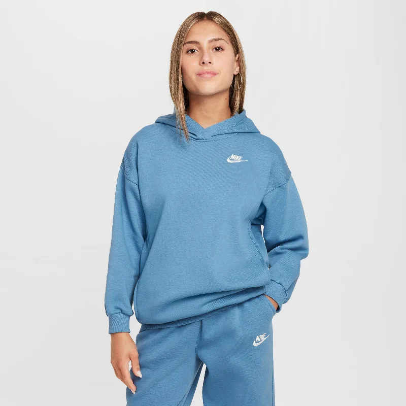 Nsw Club Fleece Pullover Hoodie