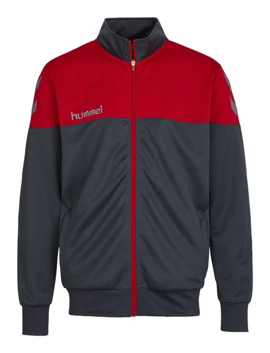 Hummel Sirius Poly Jacket  H33-282