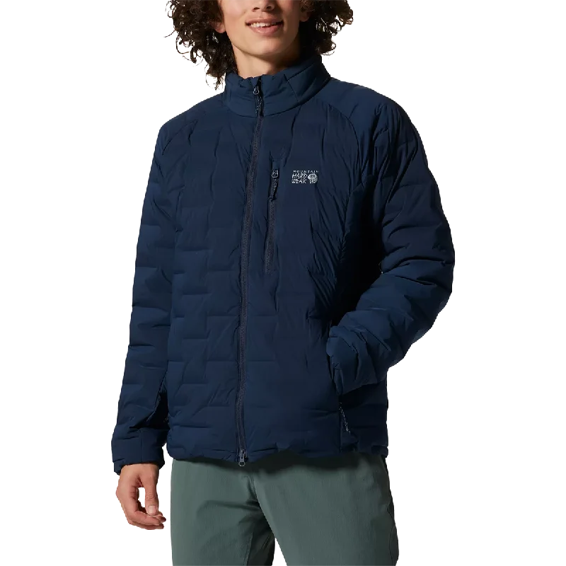 425-Hardwear Navy