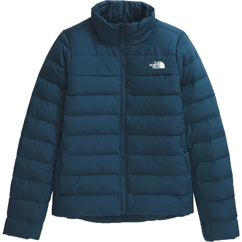 Women's Aconcagua 3 Jacket