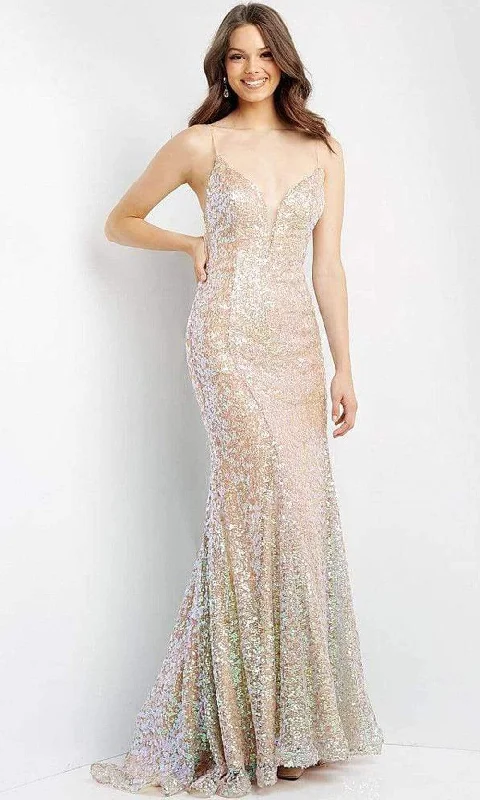 JVN by Jovani JVN07594