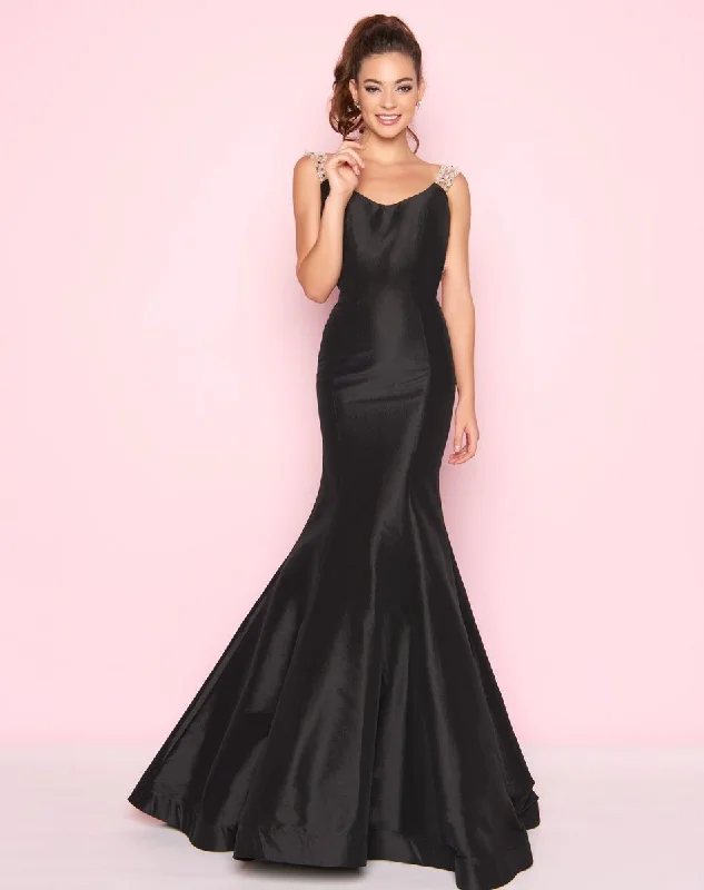 Mac Duggal 66080L