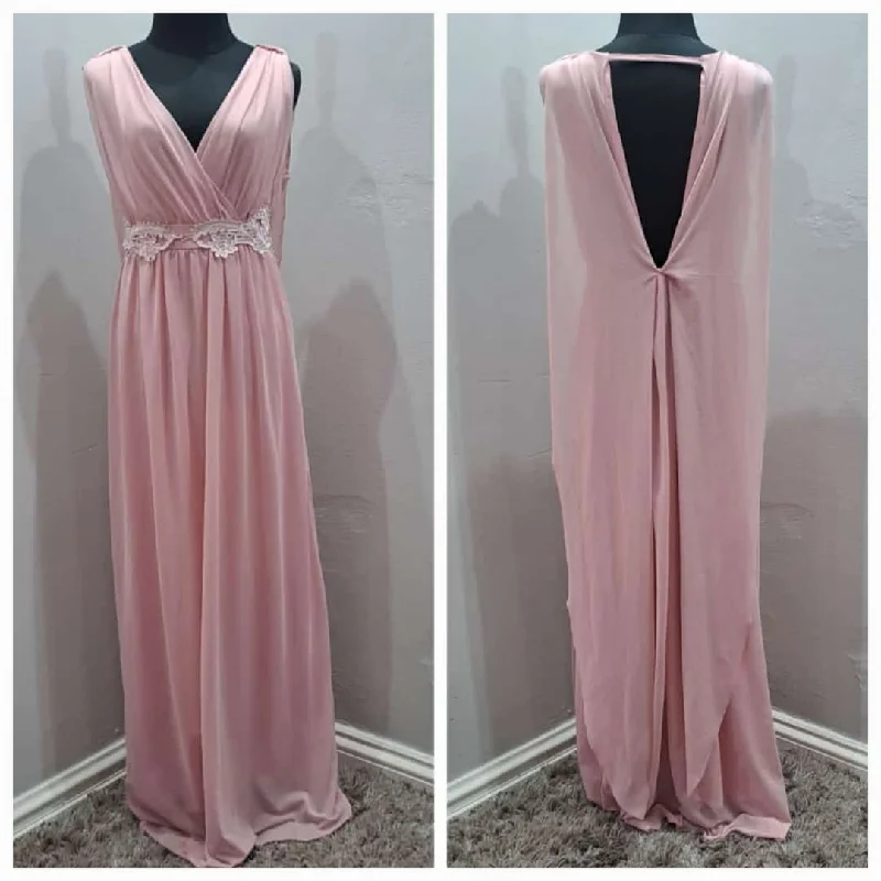 Occasion Dress (XLarge)