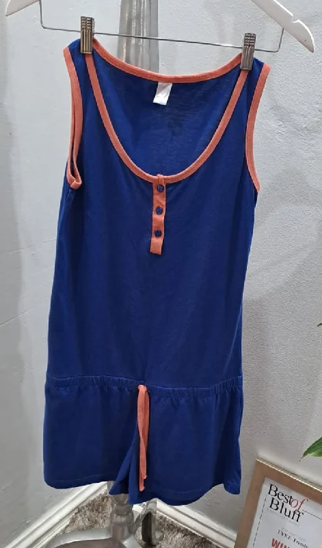 Playsuit (Small)