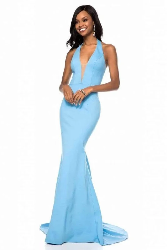 Sherri Hill 51773